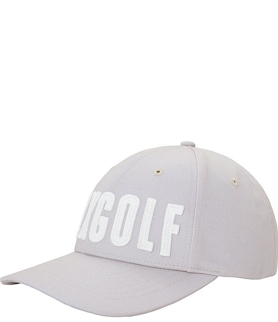 Polo Ralph Lauren RLX Golf Logo Cap