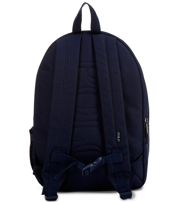 Polo Ralph Lauren Varsity Backpack | Dillard's