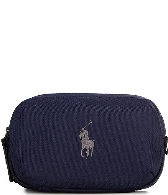 Polo Ralph Lauren Waistpack