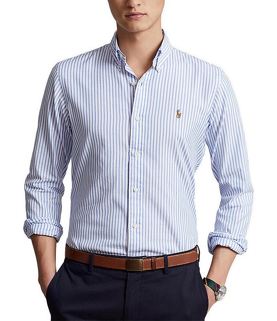 Dillards polo ralph shop lauren shirts clearance