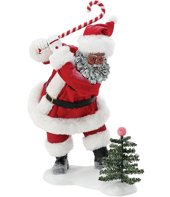 Christmas Santa Leisure Ball Christmas Santa Leisure Ball