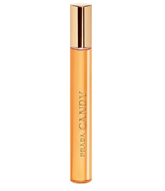 prada candy eau de parfum rollerball