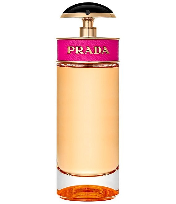 Dillards prada perfume on sale