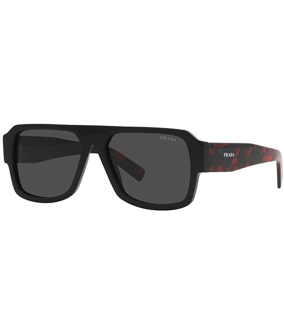 Piranha Tesla Flx-t Sunglasses 60122 Men