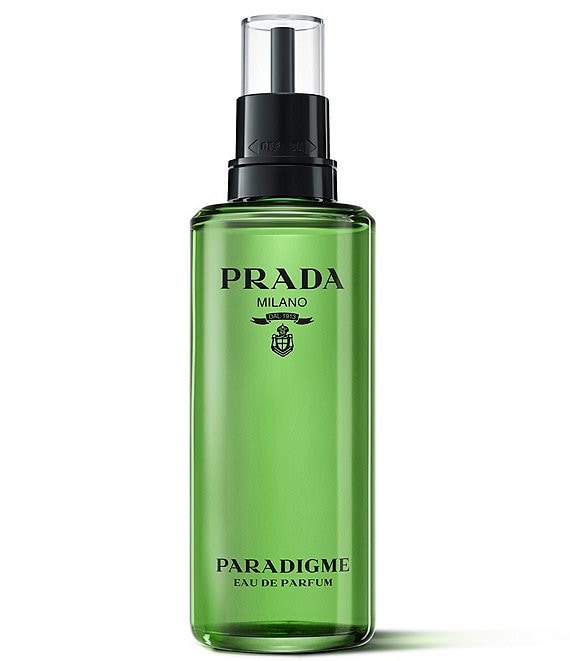 香水(男性用) PRADA PARADIGME Eau de Parfum Prada Paradigme Eau de Parfum | Dillard's