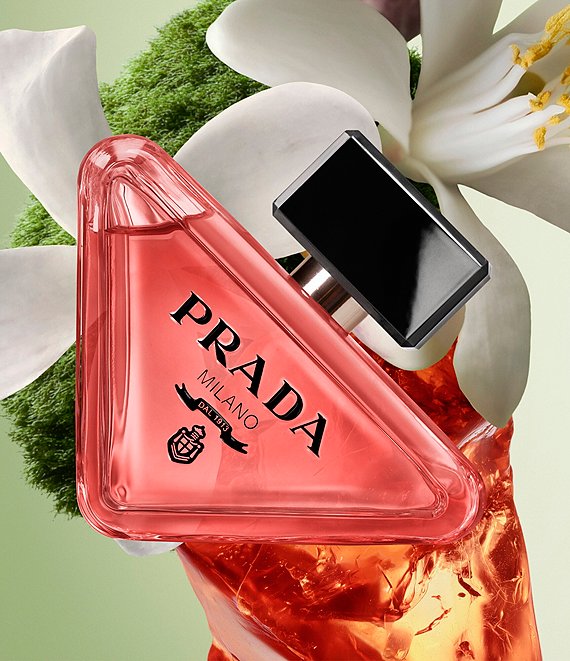 Prada Paradoxe Intense Eau de Parfum 2-Piece Gift Set | Dillard's