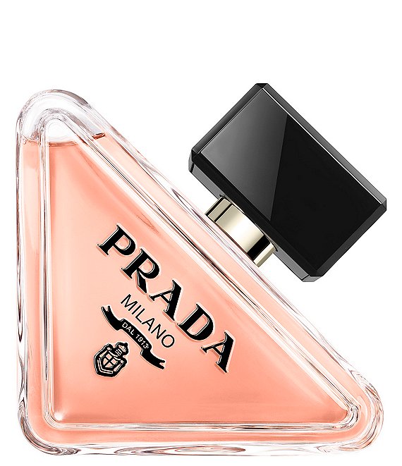 Prada Paradoxe Eau de Parfum Spray