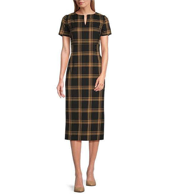 Dillards preston sales york dresses