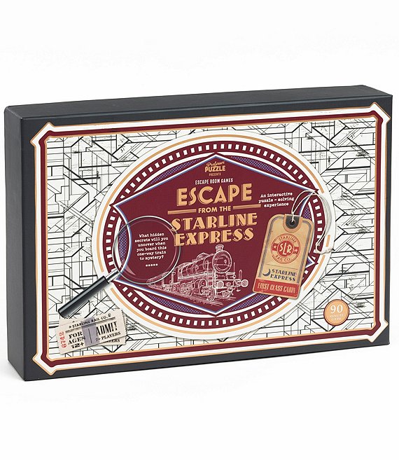 https://dimg.dillards.com/is/image/DillardsZoom/mainProduct/professor-puzzle-escape-from-the-starline-express-escape-room-board-game/00000000_zi_20353807.jpg