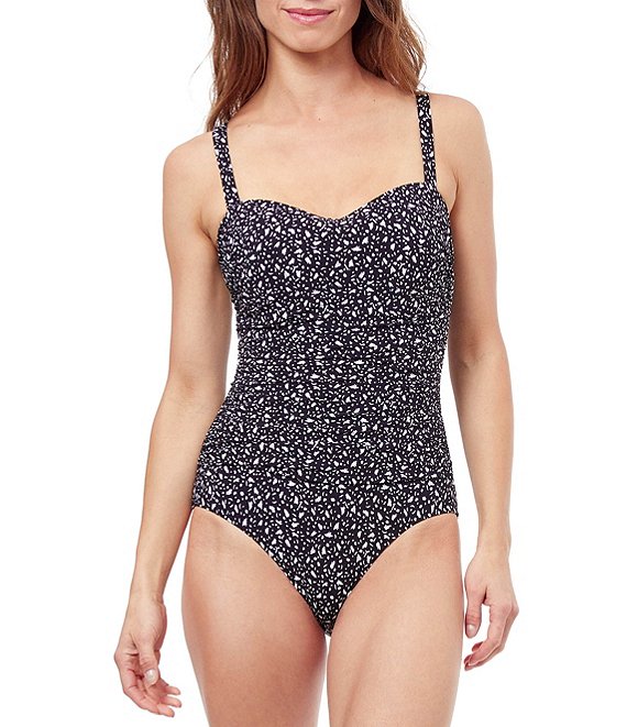 https://dimg.dillards.com/is/image/DillardsZoom/mainProduct/profile-by-gottex-bash-sweetheart-bandeau-bra-sized-d-cup-underwire-tummy-control-shirred-tank-one-piece-swimsuit/00000000_zi_8f948048-16b8-4af5-85c0-1ea615900d04.jpg