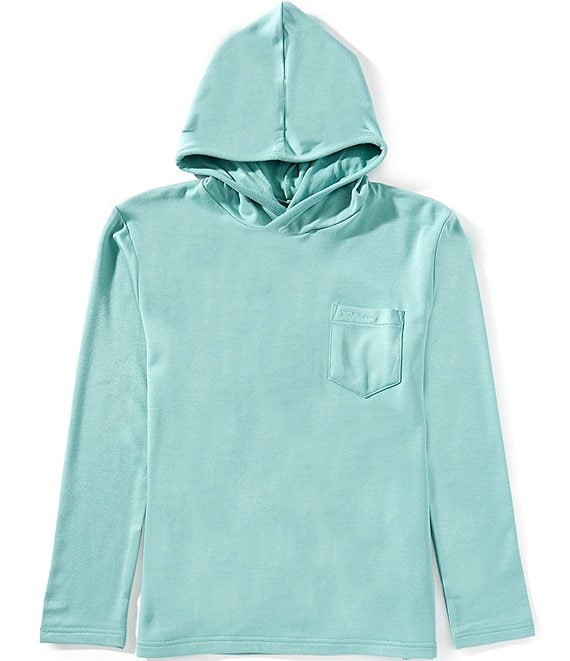 Properly Tied Big Boys Shoreline Hoodie