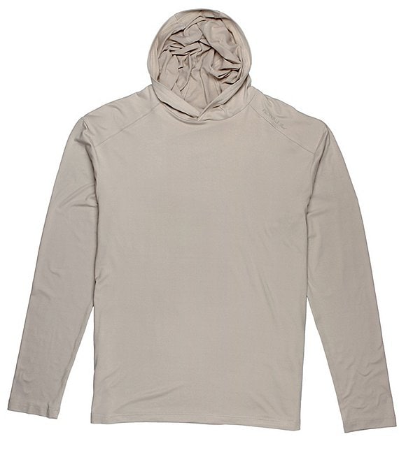 Properly Tied Ravine Hoodie