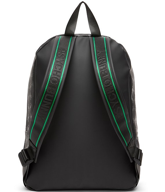 best mini backpacks for everyday use LOVEVOOK Backpack Purse Women Cute Small Backpack, Light Weight Fashion Daypack for Work Travel Daily Backpack : Clothing, Shoes & Jewelry Size:FREE Spend $100+ on the Wear it as a delighter-booster-seat