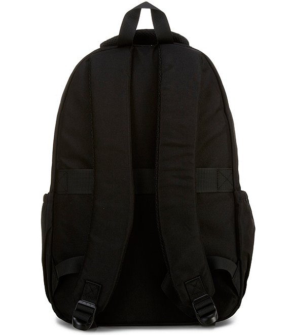Psycho Bunny Big Boys Pal Backpack | Dillard's