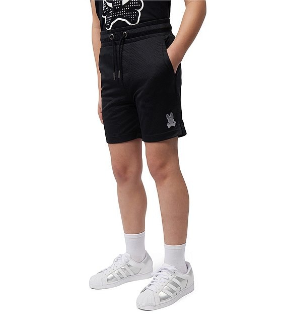 Nike - Men - Tech Fleece Short - Black – Nohble