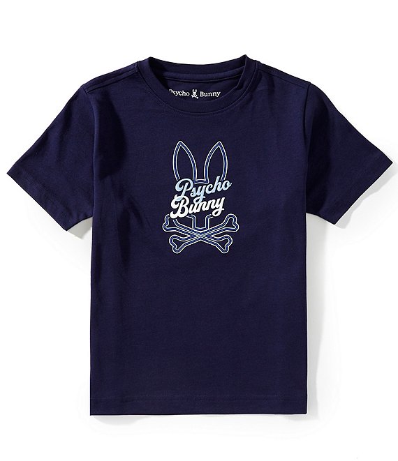 DIME｜SHORT-SLEEVED ROUND NECK T-SHIRTS (Ballboy T-Shirt Ballboy T-Shirt – Premier