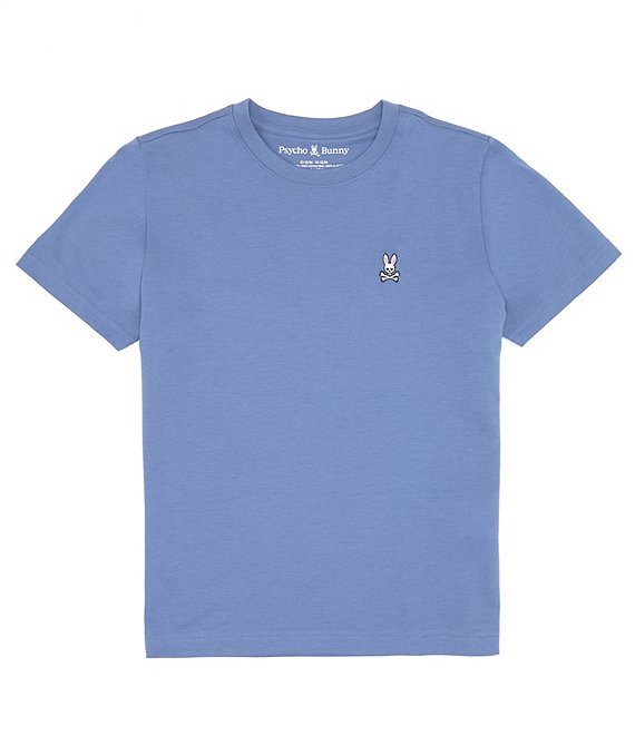 Boys' Psycho Bunny Clothes (Sizes 8-20): T-Shirts, Polos & Jeans