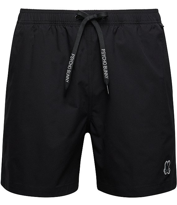 Psycho Bunny Samos Hydrochromic Printed 5.75