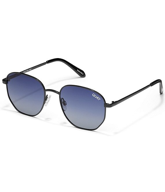 Amazon.com: Big Round Sunglasses Luxury Retro Oversized Shade for Women Men  Designer Good Green Black UV400 Oculos,C1 Black,China : Clothing, Shoes &  Jewelry