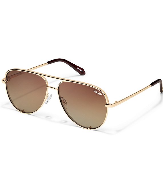 Quay Australia – My Girl Sunglasses – Black Tort/Pink from Peppermayo.com |  Girl with sunglasses, Stylish sunglasses, Sunglasses