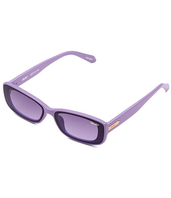 1pc Mens Cycling Sport Sunglasses Tr Material Polarized Sunglasses | Check  Today's Deals | Temu