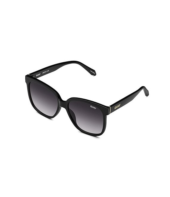 Awake | 54mm Sunglasses Wide Australia Dillard\'s Women\'s Quay Square