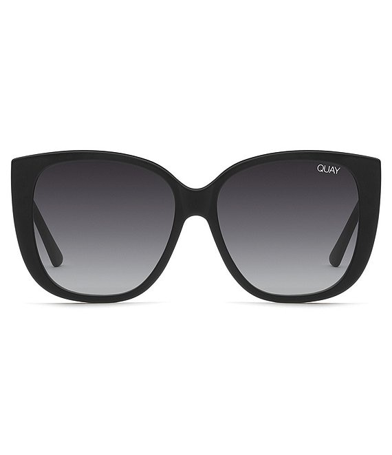 QUAY Women display picture 1