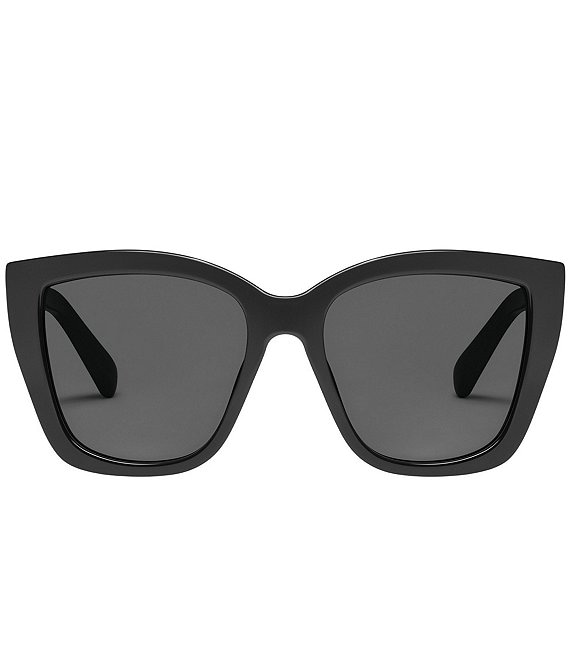 saaya-5353 QUAY Women's See Ya 51mm Square Sunglasses | Dillard's