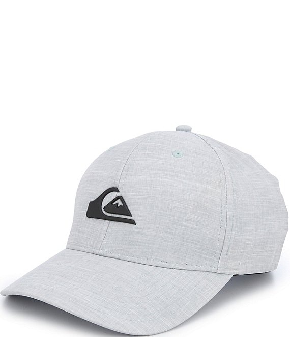 Quiksilver Amped Up Flexfit Hat