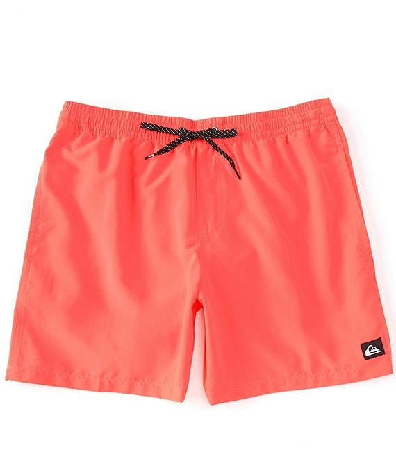 Quiksilver Everyday 17