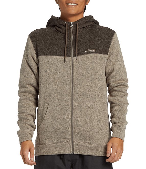 Quiksilver keller deals