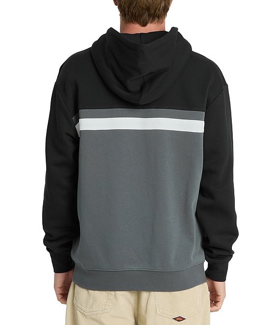 Quiksilver Surf Zip Hoodie | Dillard's