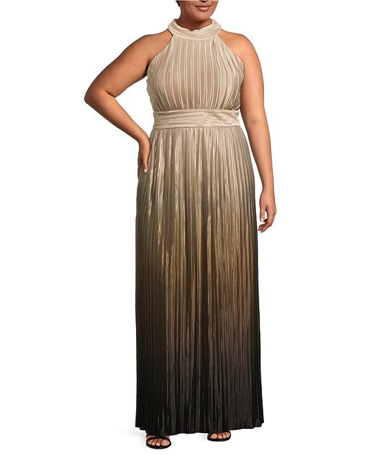 R & m richards plus size evening dresses hotsell