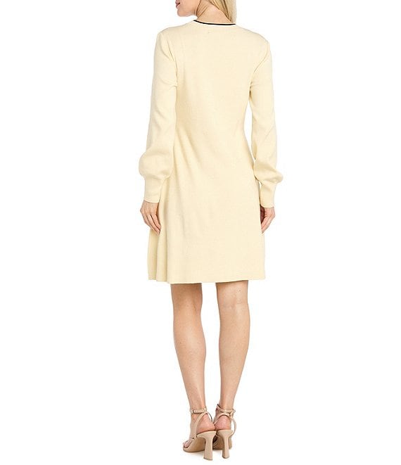 golda one shoulder mini dress Ashley Lauren Gold Sequin One-Shoulder by Ashley Lauren don't shut me down main image 0
