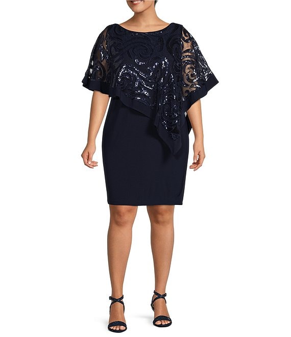 10 Wedding Guest Dresses for Women Over 60