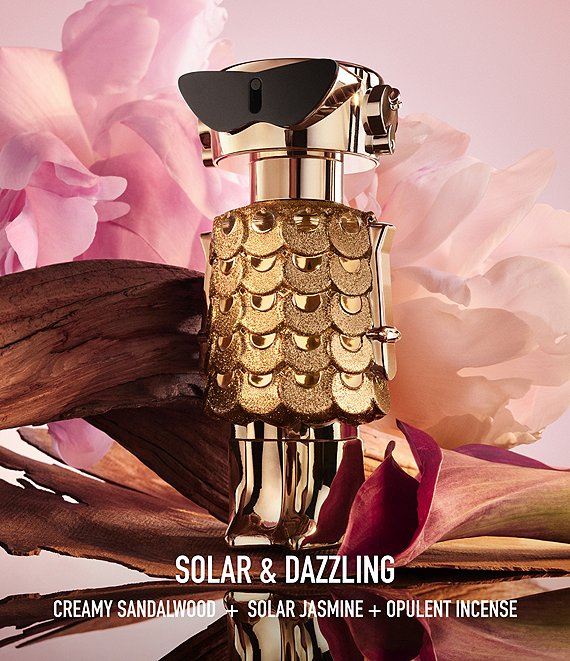 Rabanne Fame Eau de Parfum Intense | Dillard's