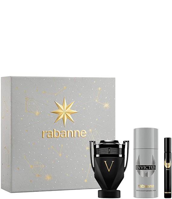 Color: 00000000_zi_20631343