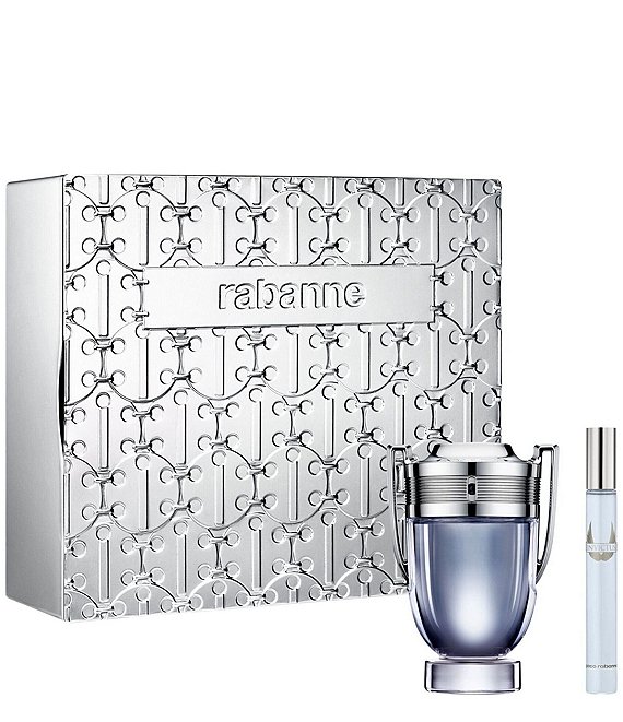 Invictus edt discount