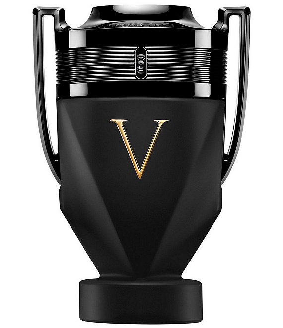 Rabanne Invictus Victory Absolu Parfum Intense | Dillard's