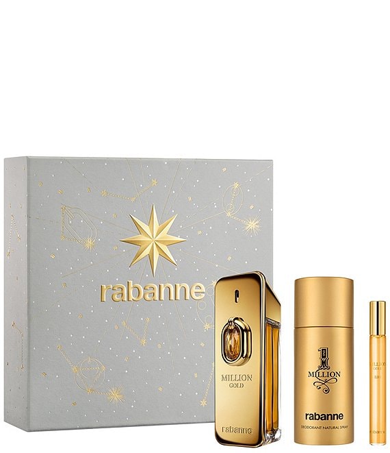 Color: 00000000_zi_20631361