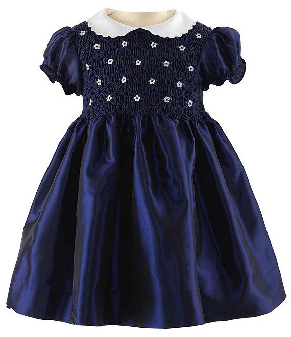 Dillard baby sale girl dresses