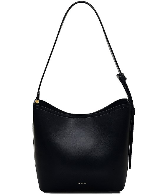 Radley London Bathurst Mews Medium Zip Shoulder Bag