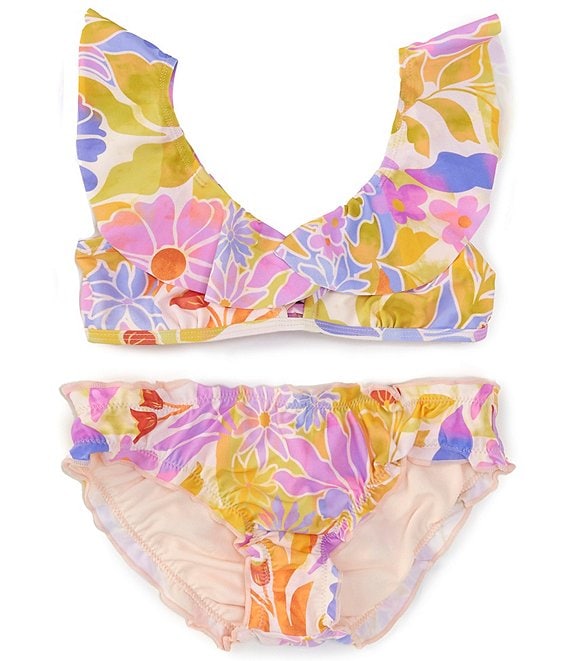 Raisins store swimwear dillards