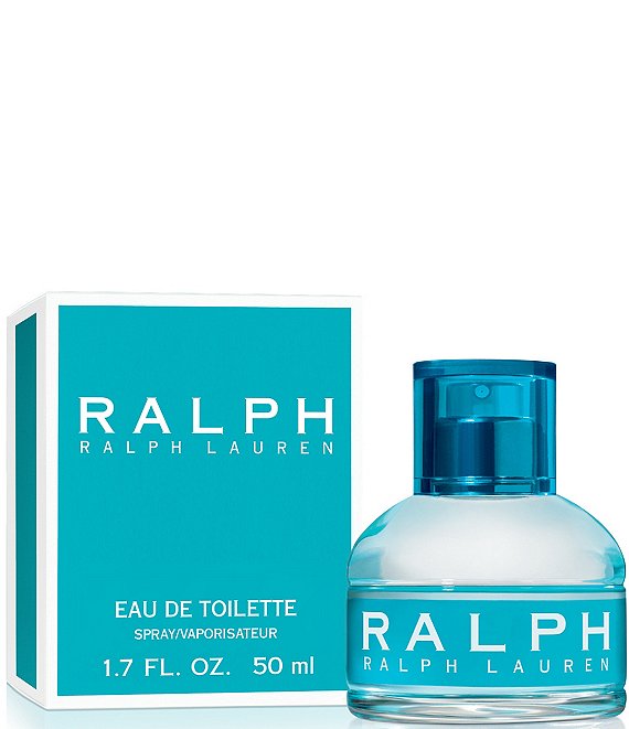 Ralph by Ralph Lauren Eau de Toilette | Dillard's