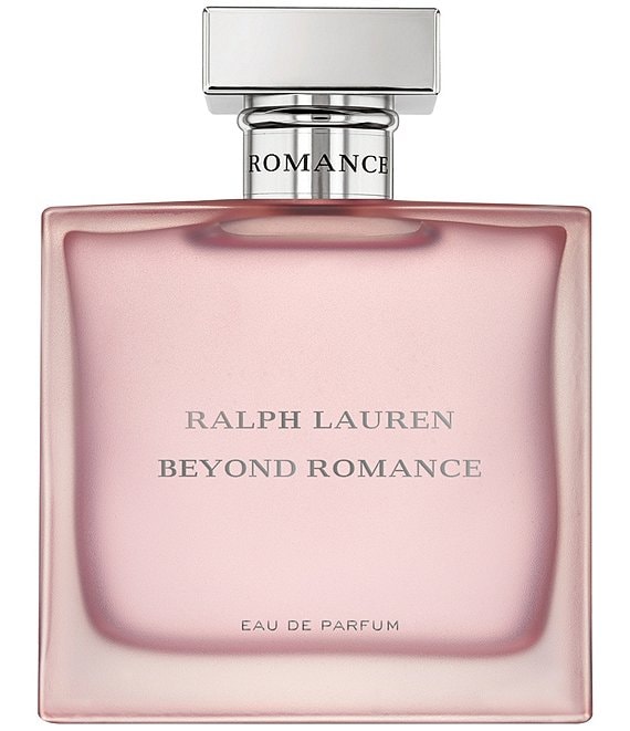 Beyond Romance Eau de Parfum - Ralph Lauren