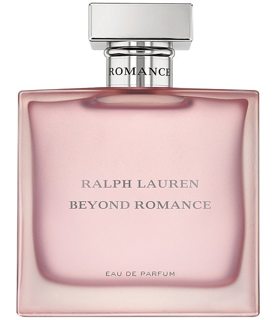 Women's shop lauren perfume