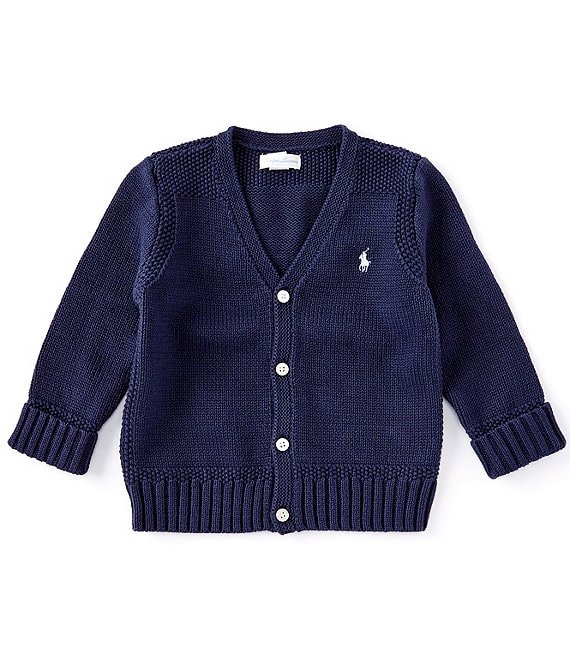 ralph lauren baby usa