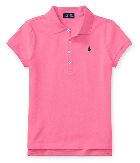 https://dimg.dillards.com/is/image/DillardsZoom/mainProduct/ralph-lauren-childrenswear-big-girls-7-16-short-sleeve-mesh-polo-shirt/05064580_zi_baja_pink.jpg