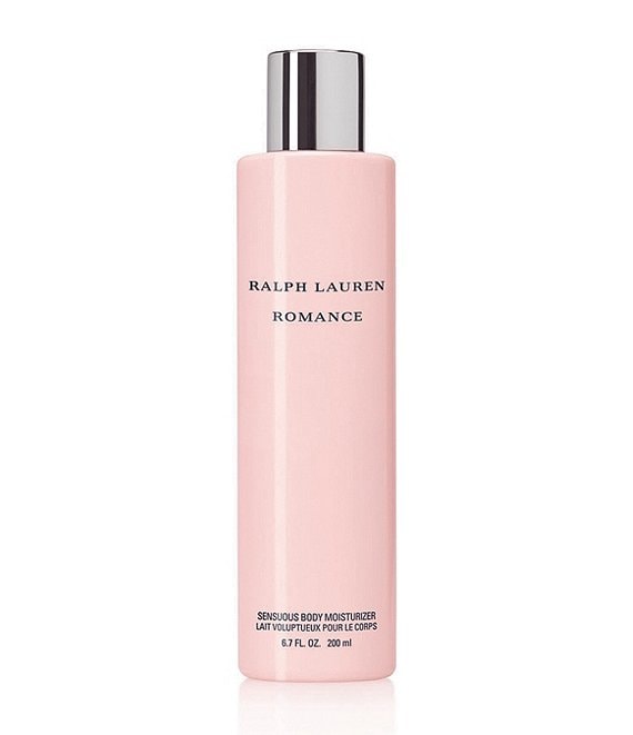 Ralph Lauren Romance for Women