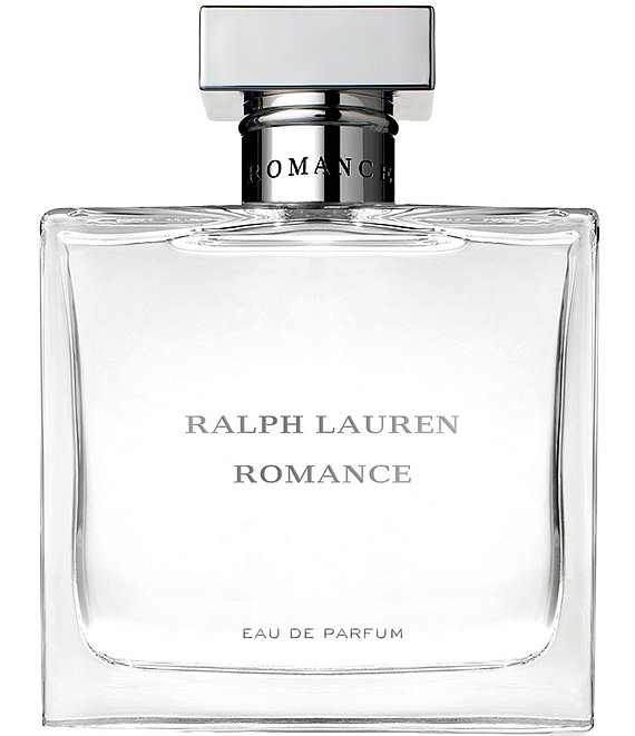 Ralph Lauren Romance Eau de Parfum Spray